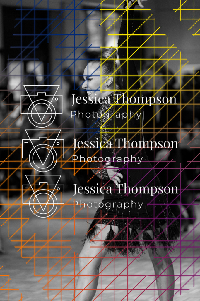 IMG_0690-2 | jessicathompsonphotography - Realisiert mit Pictrs.com