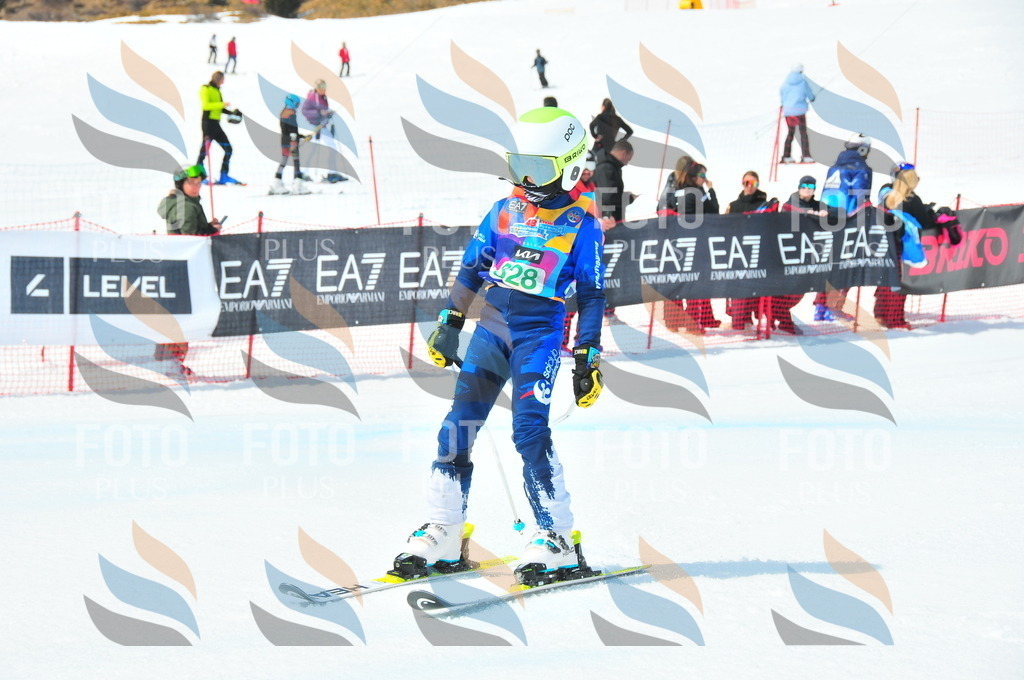 DSC_3014 | holidayphoto