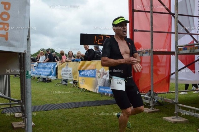 TTT_3261 | Foto | tollense-timing - Realisiert mit Pictrs.com