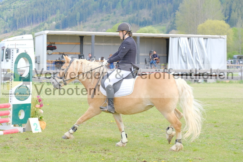 DSCF4061 | equestrian-live-com