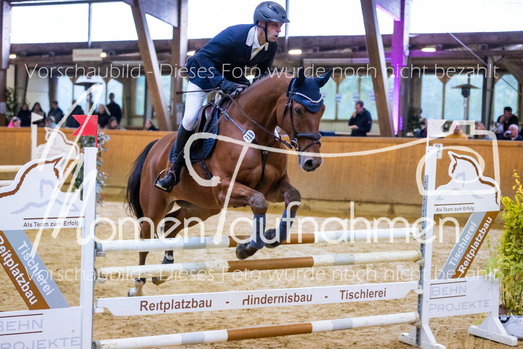 Sth-L-Springen-015 | MomenTaufnahmen Pferdesportfotos