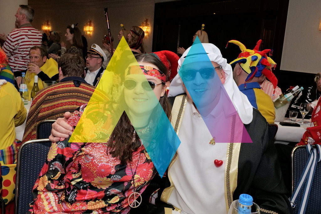 PANA4830 | Eventfotografie