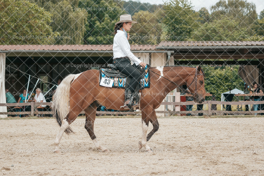 DSC03311 | ikphotography - Realisiert mit Pictrs.com