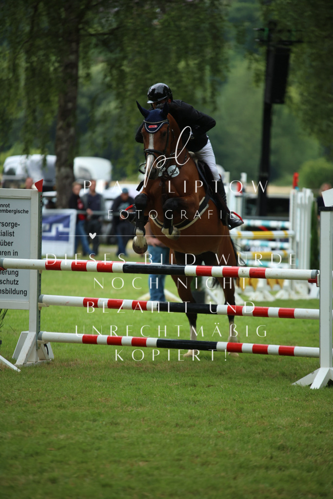 IMGM4248 | pl-fotografie