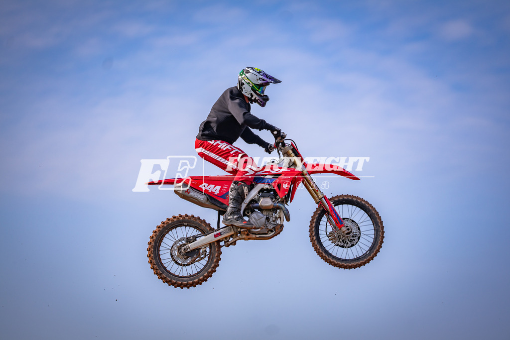 DSC09060 | fourtyeightmedia - Realisiert mit Pictrs.com