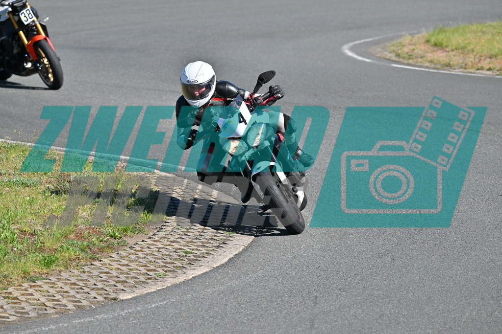 DZ9_8740 | zweirad-pictures