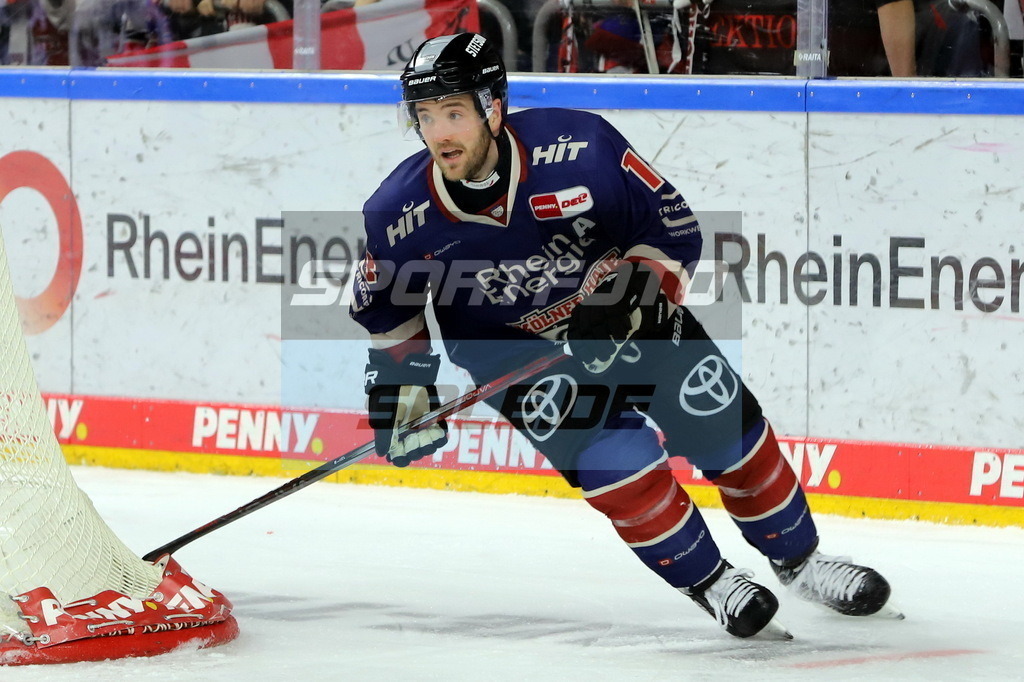 Josh Currie - KEC | Josh Currie - KEC - Realisiert mit Pictrs.com