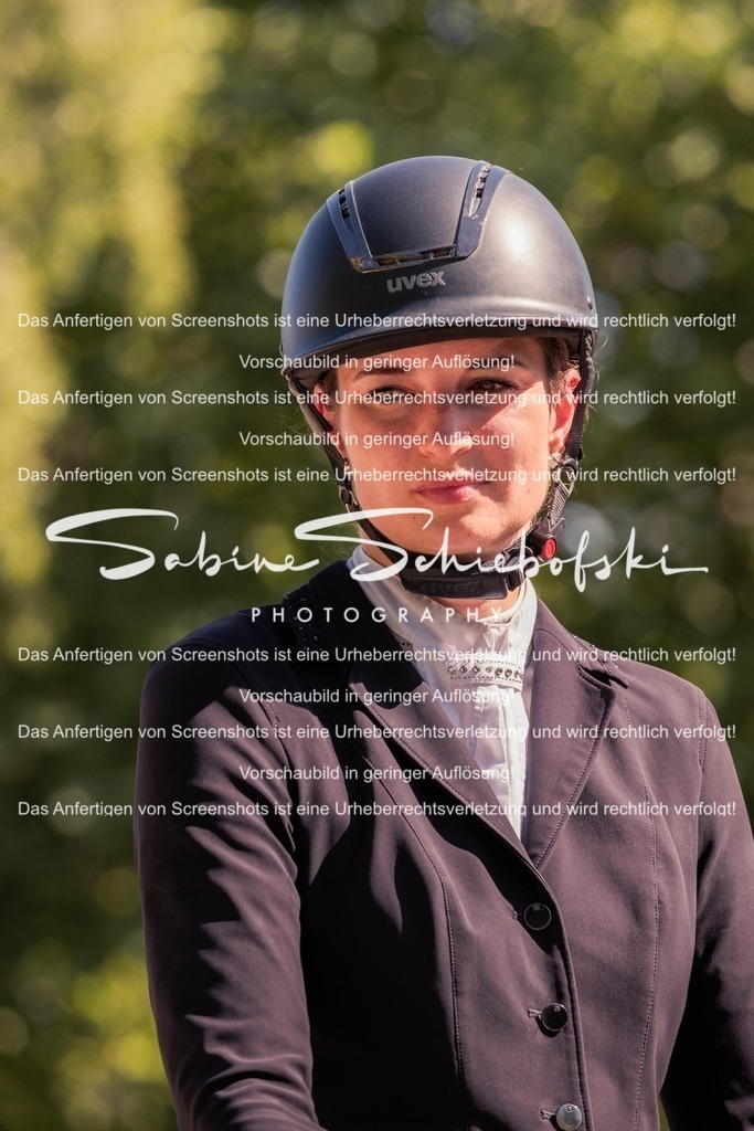 2025_05_31_DSCF3111 | People- und Tierfotografie, Imageaufnahmen, Veranstaltungsfotografie und Wandbilder aus der Natur ★ Made in Germany ✔️ Druck + Downloads ✔️ Naturfotografie in Top Qualität ★ schneller Versand, weltweite Lieferung! - Realisiert mit Pictrs.com