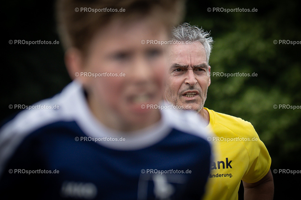 Stadionlauf Köln, 26.05.2024 | Impressionen von Stadionlauf Köln am 26.05.2024 rund um das RheinEnergie-Stadion in Koeln-Müngersdorf.