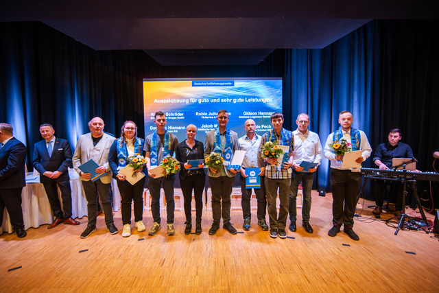 _DSC8763 | hermsdorfmarketing