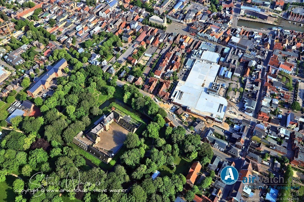 IMG_4007 | Entdecken Sie atemberaubende Luftbilder und Fotografien auf airwatch.de - Tauchen Sie ein in eine Welt voller faszinierender Aufnahmen aus der Vogelperspektive.