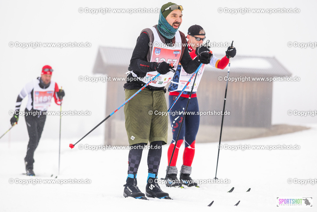 8J9A1747 | Dolomitenlauf 2026 #dolomitenlauf_lienz #dolomitenlauf #worldloppet #dolomitensport #obertilliach #yourpictrs #sportshot_your_pictrs