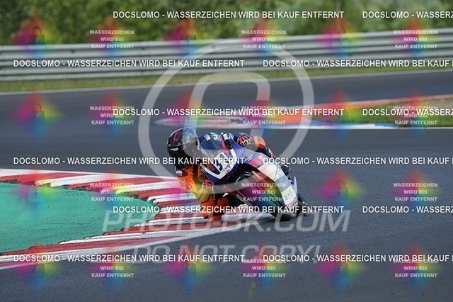 2025_06_06_PBK_16537 | Sportfotografie; SlowMotion; Video; Rennstrecke; Hafeneger; RSE; Speer; Trackday; Motorsportarena; Hockenheimring; Brno; Most; Barcelona; Valencia, Benny; Kaetzmer;