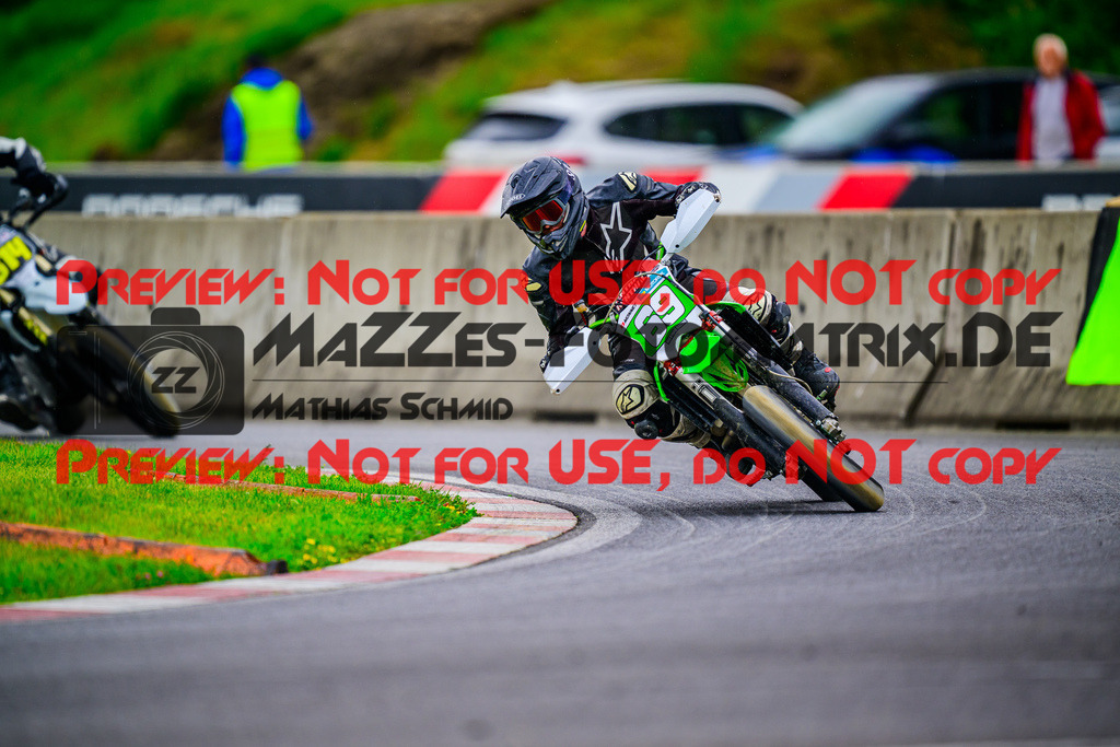 MaZZes_FotoMatrix_240608_6007705_0672 | S5