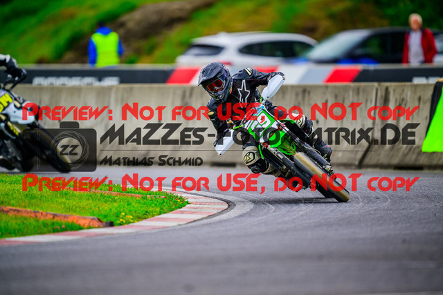 MaZZes_FotoMatrix_240608_6007705_0672 | S5