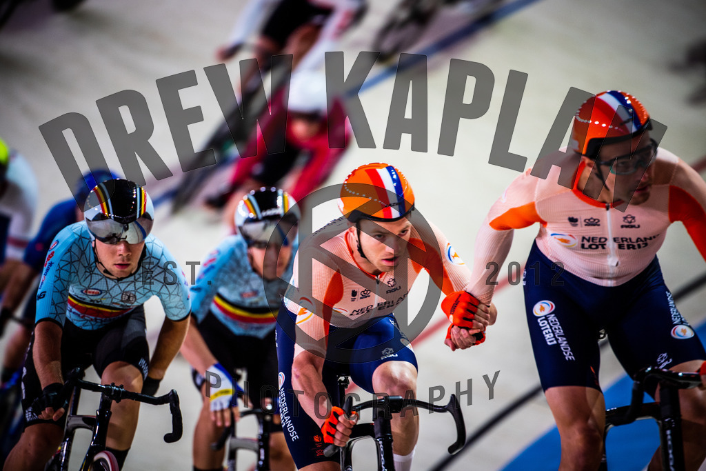 DKP-1605 | Drew Kaplan Photography