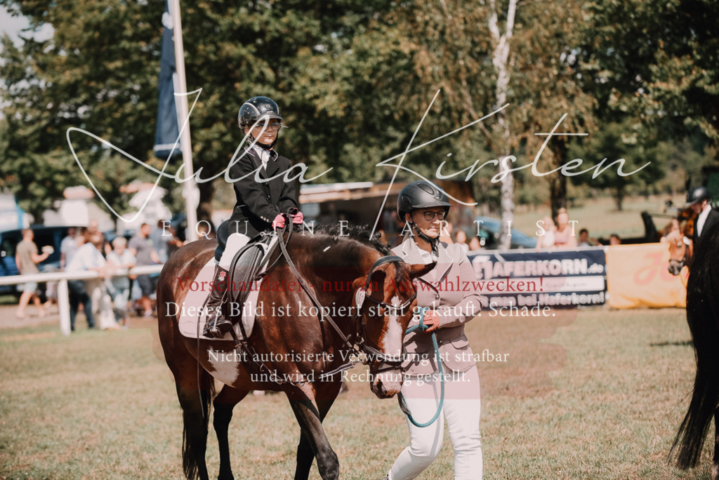 DSC_5979 | Pferde- und Turnierfotografie in Westsachsen. Pferdeportraits, Auftragszeichnungen und intuitive Kunst.