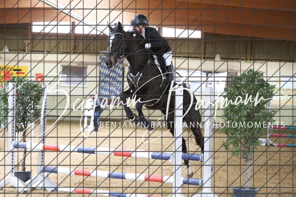 IMG_3741 | Benjamin Bartmann Photomoments