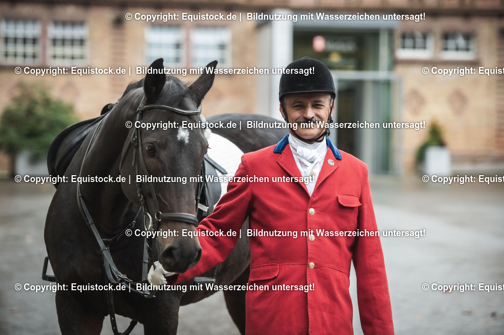 20241013_Jagd-Marbach_0032 | Foto: Thomas Hartig