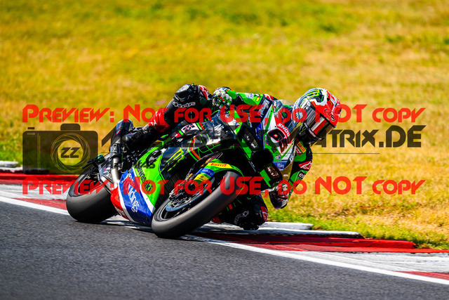 MaZZes_Fotomatrix_230728_9422 | SBK