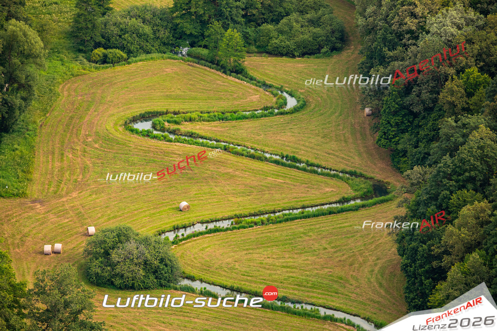 Das Luftbild zeigt : Kainachtal Wonsees - Die Luftaufnahme wurde 2024 vom UL-Flugzeug aus erstellt ( keine Drohne ) - Hochauflösende Luftaufnahme - Für grossformatige Ausdrucke geeignet. Die Geschenkidee !Mit Lizenz und Bildrechte bestellbar