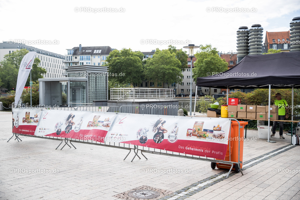 20220828_treppenlauf_FotoSteffieWunderl_0026 | Professionelle Fotos Ihrer Laufsportveranstaltung.