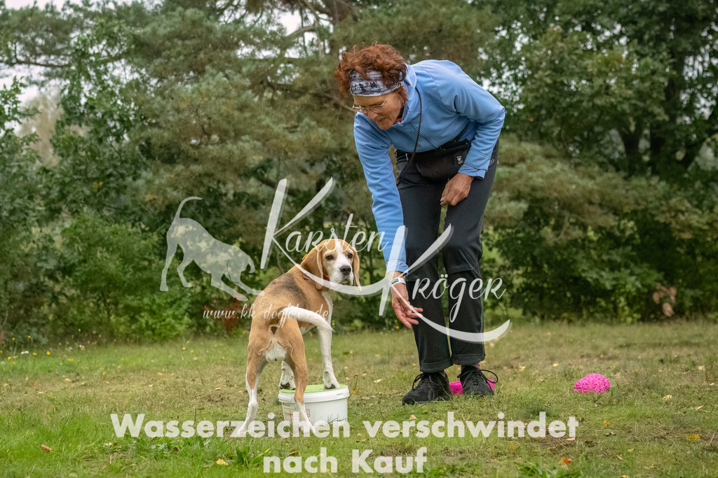 1046_ZZ93156-Bearbeitet | kk-dogfotos