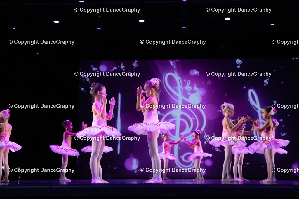 GPHY6113 | DanceGraphy - Realisiert mit Pictrs.com