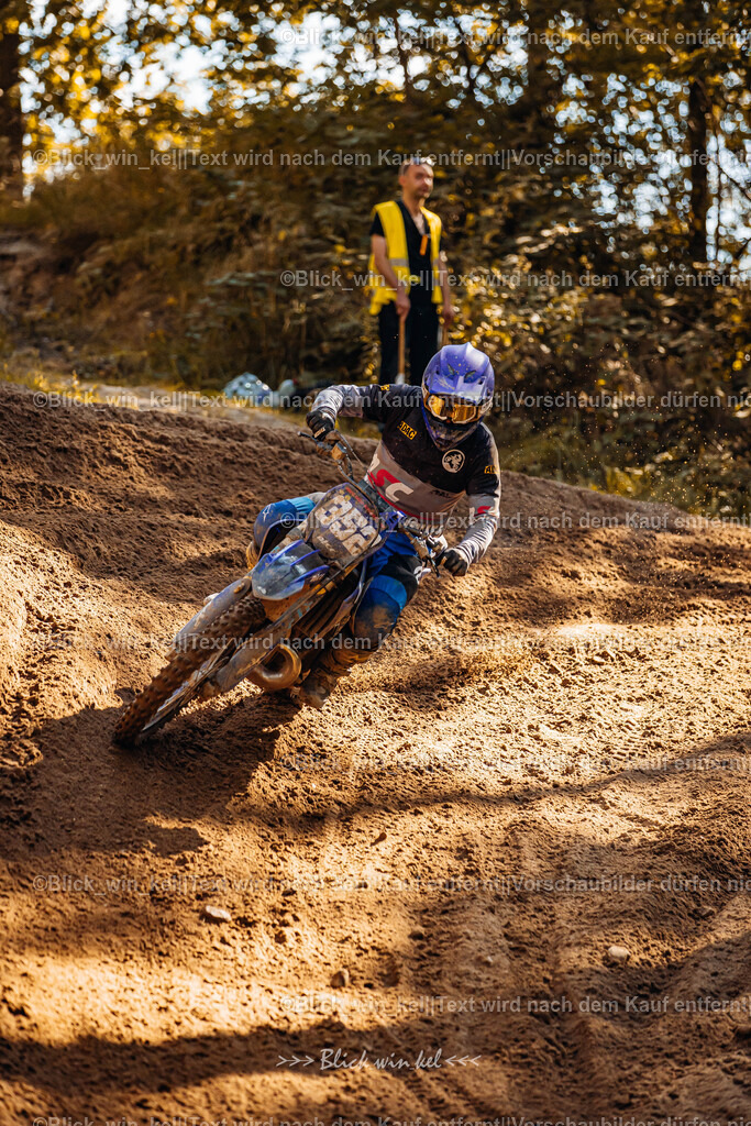 E68A1068 | blick_win_kel