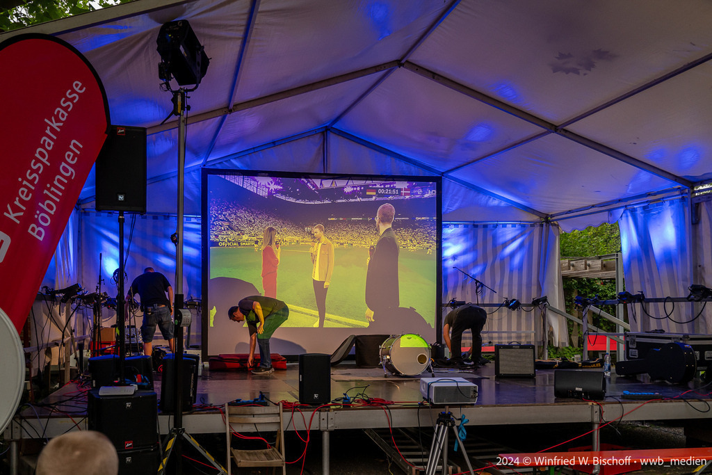 415_DSC_6852 | <Fotografie> <Video> <Film> <Winfried Bischoff> - Realisiert mit Pictrs.com