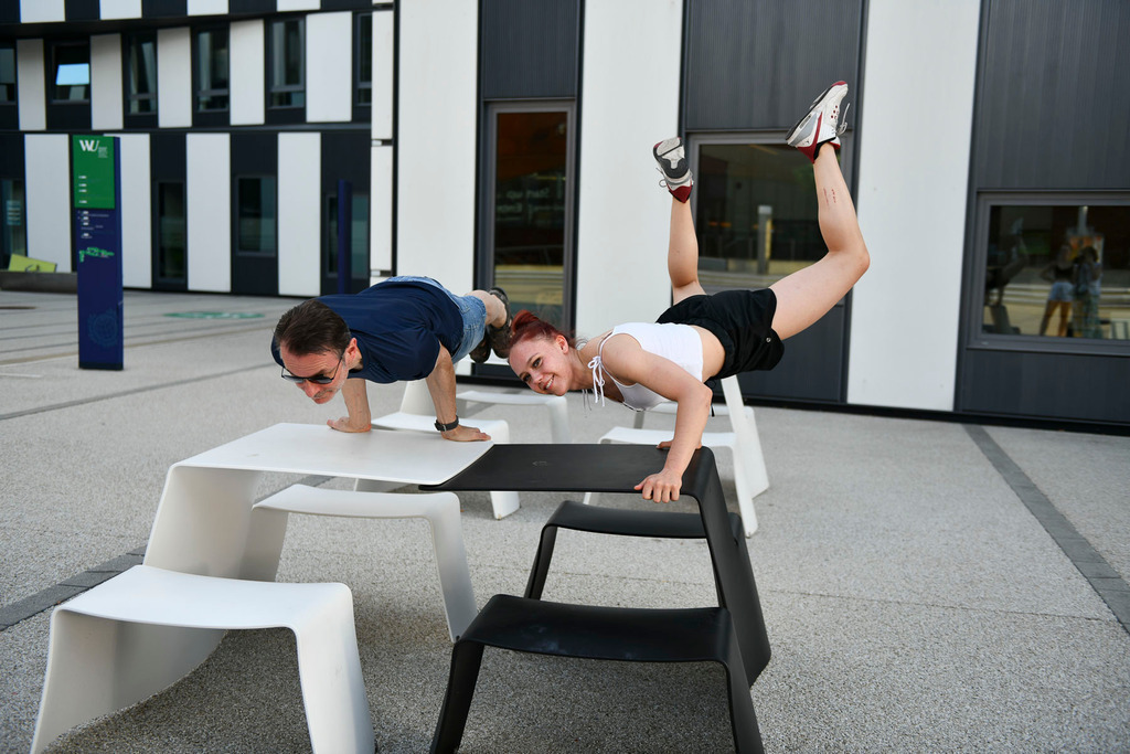 D85_0962 | Foto-Agnes Shop - Realisiert mit Pictrs.com