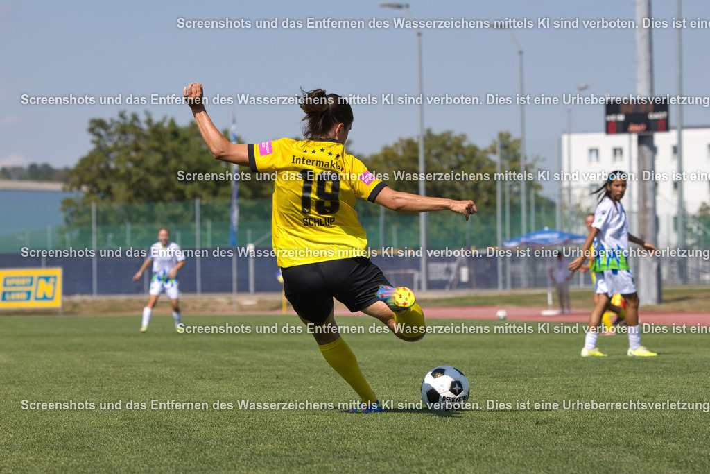 7K3A8754 | Professionelle Sportfotos aus Österreich. Für Sport und Presse – jetzt deine Fotos entdecken und bestellen!