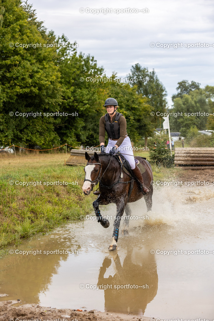20250831-25VW9630 | Sportfoto SH - Realisiert mit Pictrs.com