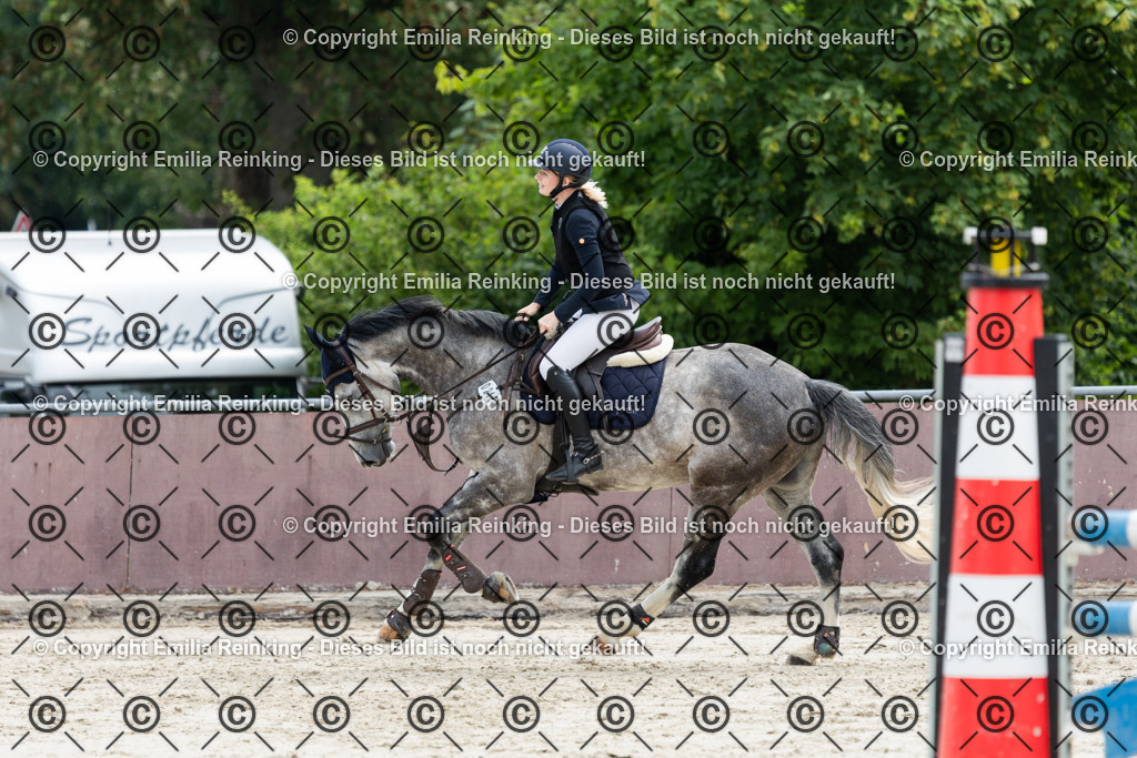 CL5A2074 | Emilia Reinking Fotografie - Realisiert mit Pictrs.com