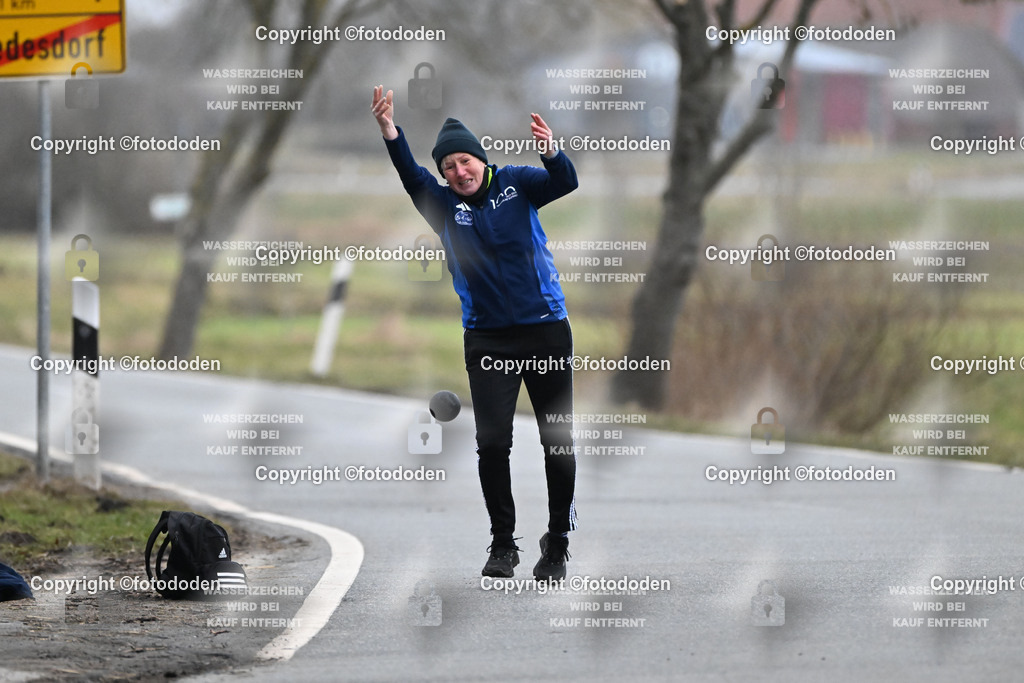 DSC_2308 | Karina Dirks / Reepsholt