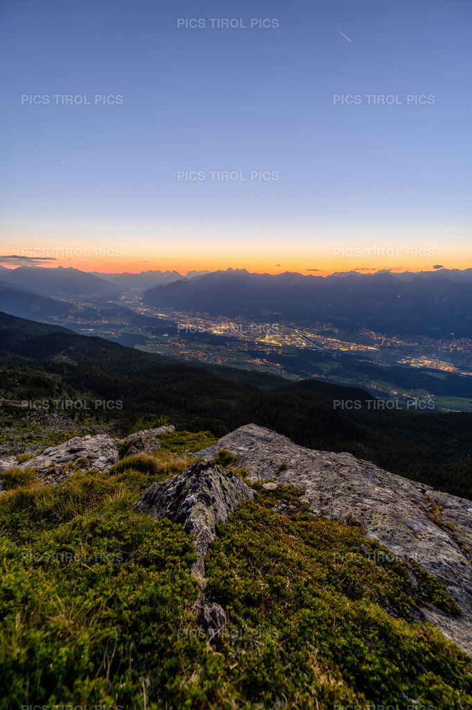 DSC_1509-HDR-Bearbeitet | Tirolpics