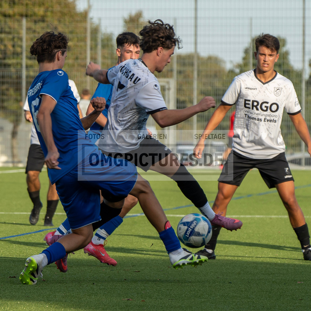 _OMG9857 | www.omgpictures.de, Sportfotograf, Verein, Fotograf, Baden Württemberg, Stuttgart, Heilbronn, omgpictures, Spieltag,  - Realisiert mit Pictrs.com