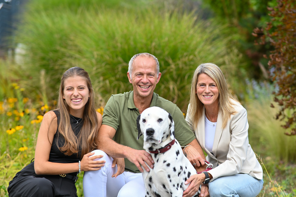 DSC_4593 | fritzmaxpaul - Realisiert mit Pictrs.com