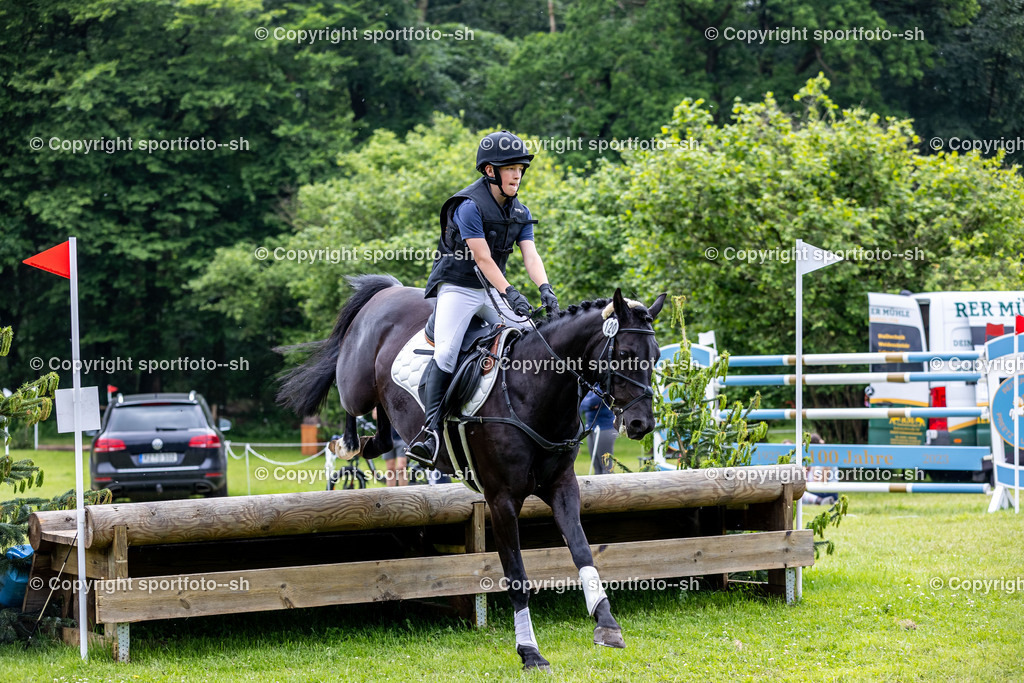 240602-VW-IS6A5707 | Sportfoto SH - Realisiert mit Pictrs.com