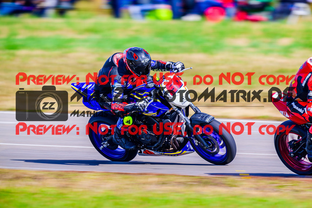 MaZZes_FotoMatrix_240915_6007705_4468 | TWINCUP