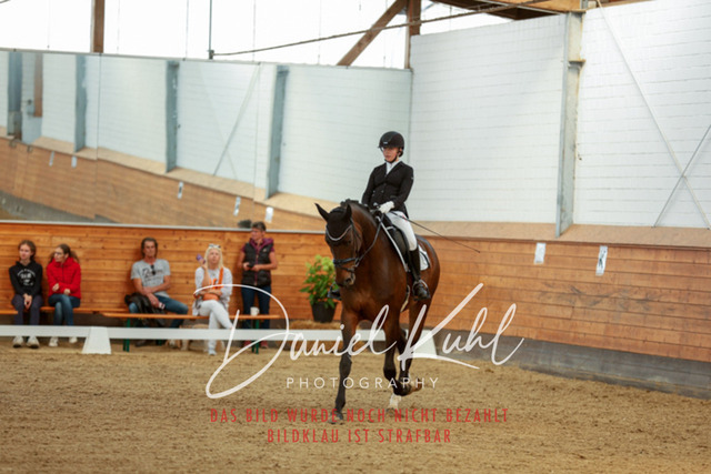 _62_7681 | Turniersportfotografie; Pferdefotografie; Dressurfotografie