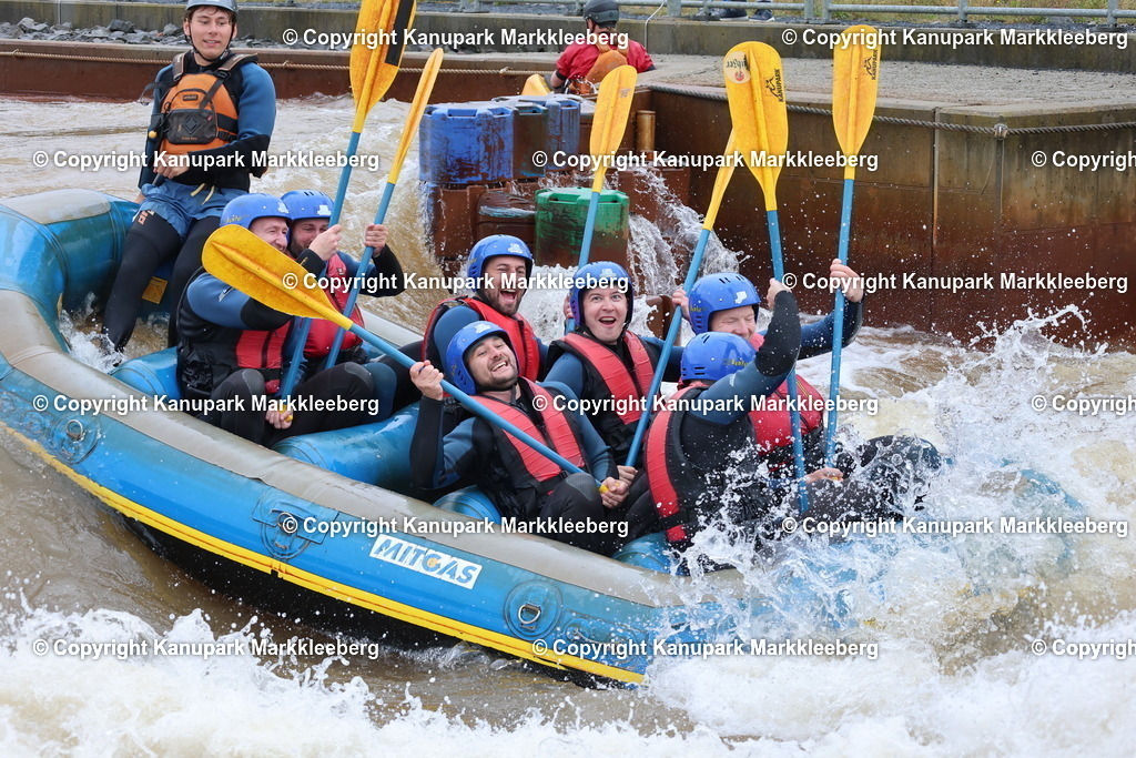 12.07.2025 12 Uhr0052 | fotodienst-kanupark - Realisiert mit Pictrs.com