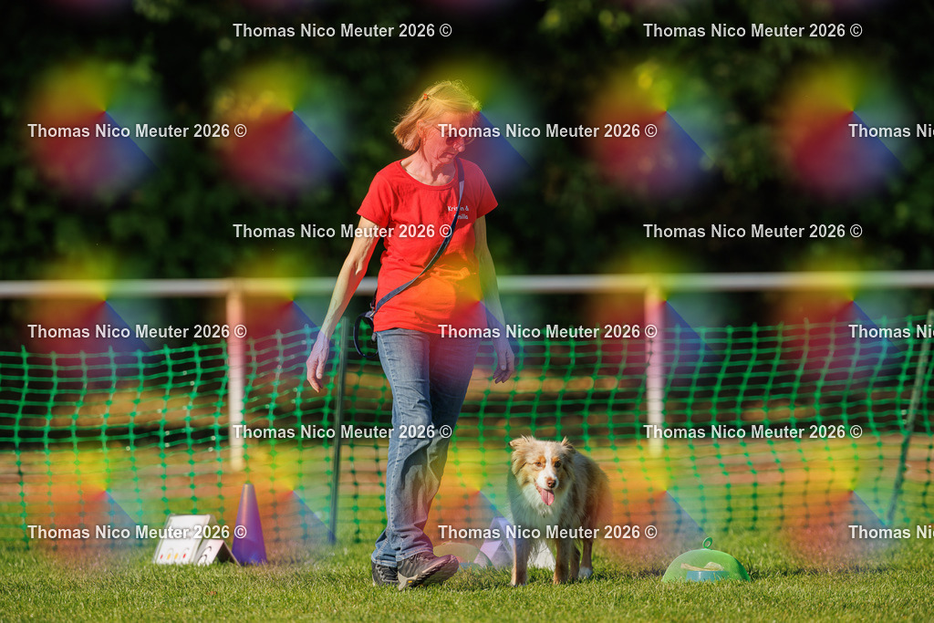 Thomas_Nico_Meuter(C)_04. Oktober 2026_223A3394 | Bild von Thomas Nico Meuter - Realisiert mit Pictrs.com