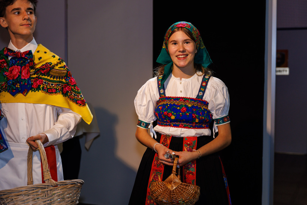 M3Studios-241005-ZBG_Oberwart-Reportage-0081 | M3Studios Online-Galerie