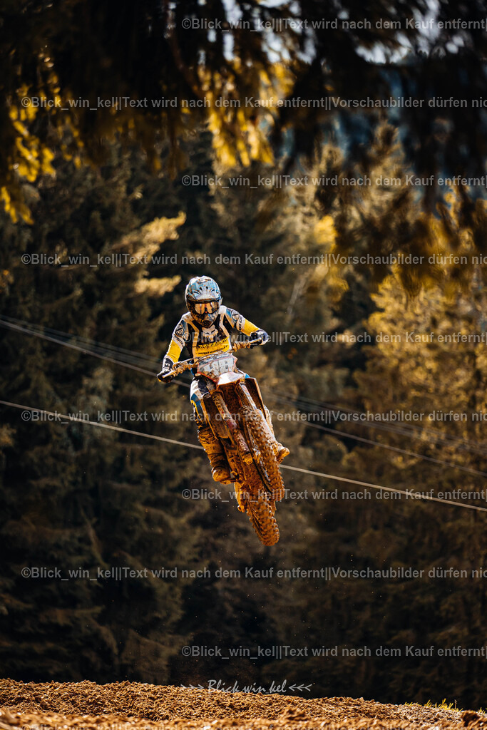 E68A4629 | blick_win_kel