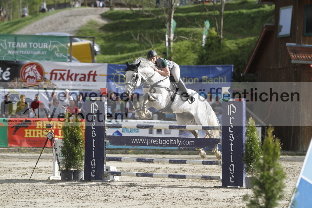 _MG_7978 | equestrian-live-com