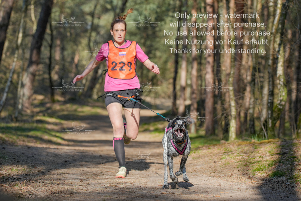 Sa_CC_lang-218 | stephaniefillaphotographie - Realisiert mit Pictrs.com