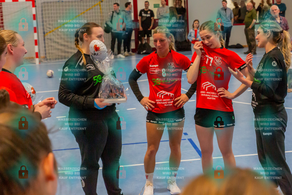 _HP_5039_3000o | HetPix, HetPix Fotodesign, Fotografie, Fotodesign, Webshop, Sportfotografie, Portraitfotografie, Onlineshop, Sportfotografie, Polch, Motorsportfotografie, Eventfotografie