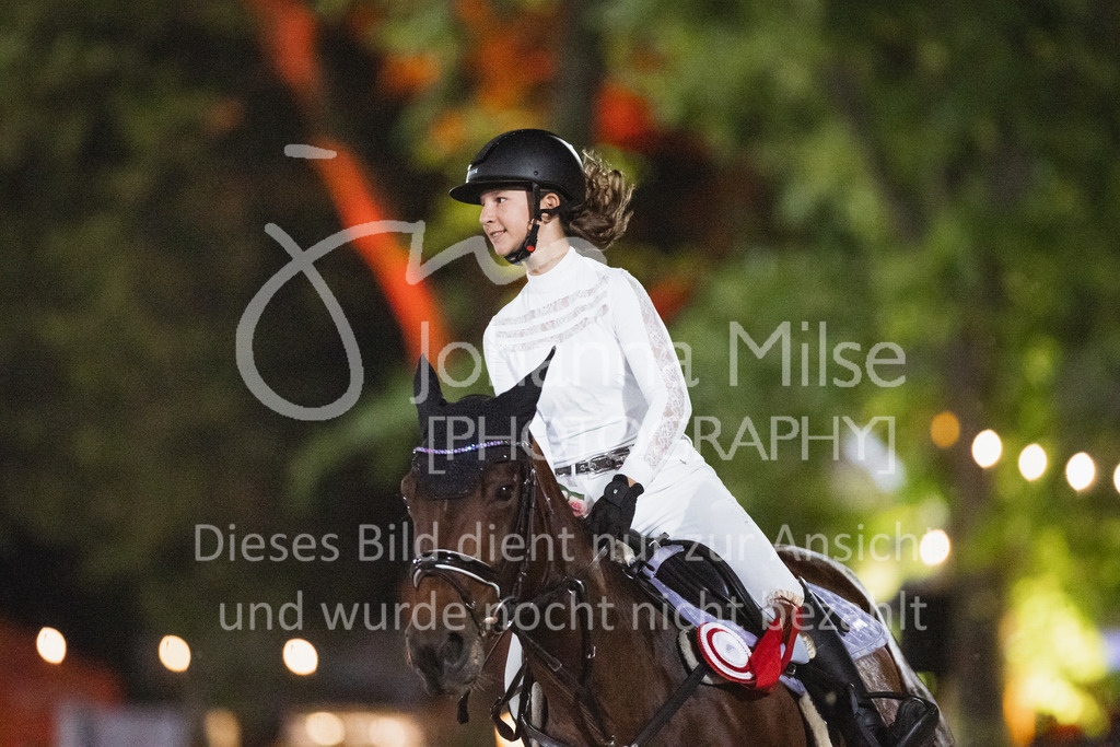 220825_Delbrueck_A1-Mannschaft-524 | Deine schönsten Turniermomente als professionelle Fotos! Entdecke hochwertige Pferdesport-Fotografie im Online-Shop. Jetzt Fotos finden & bestellen!