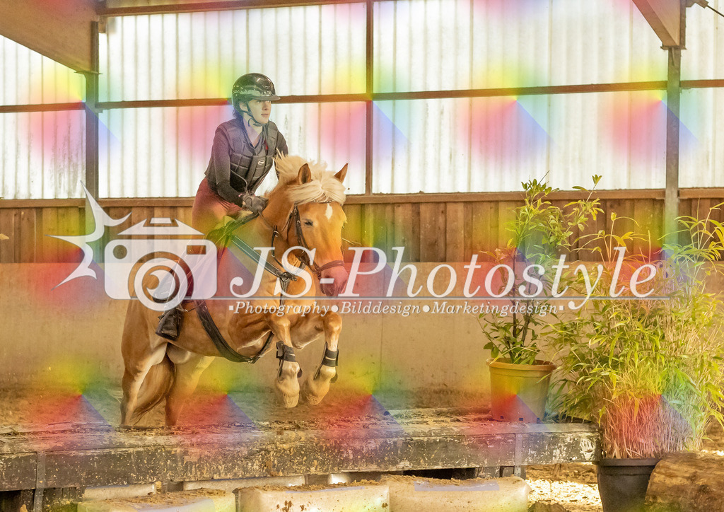 IDG-AH_260202_Grp 6-55 | JS-PHOTOSTYLE